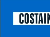 Costain